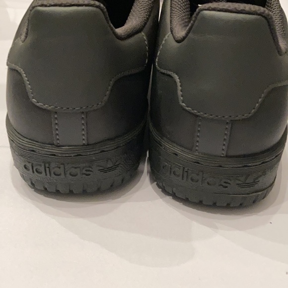 Yeezy Shoes Adidas Yeezy Powerphase Calabasas Poshmark